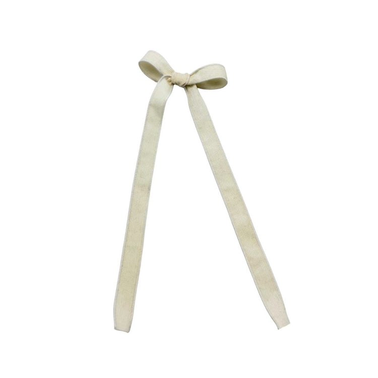 Ruban décoratif 3 mètres [couleurs variées]