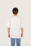 T-Shirt essentiel coupe BoxTee [couleurs variées]