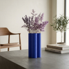 Vase Cylo [modèles variés]