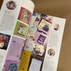 Uppercase Magazine #48 'Special Guide to Stationery and Papergoods' [as is]