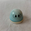Figurine en céramique 'Dot' [couleurs variées]