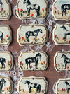 Déco murale Dark Horse [modèles variés]