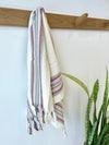 Serviette à mains Antakya multi