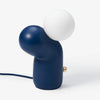 Doko table lamp [varied colors]