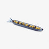 Fish serving dish [various sizes]