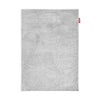 Grand tapis Dot  [couleurs variées]