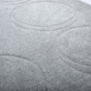 Grand tapis Dot  [couleurs variées]
