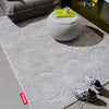 Grand tapis Dot  [couleurs variées]