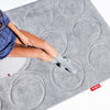 Grand tapis Dot  [couleurs variées]
