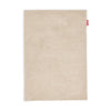 Grand tapis Dot  [couleurs variées]