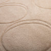 Grand tapis Dot  [couleurs variées]