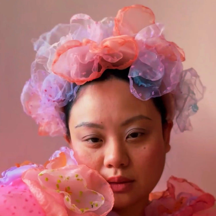Dream Headband