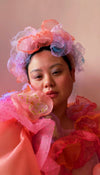 Dream Headband