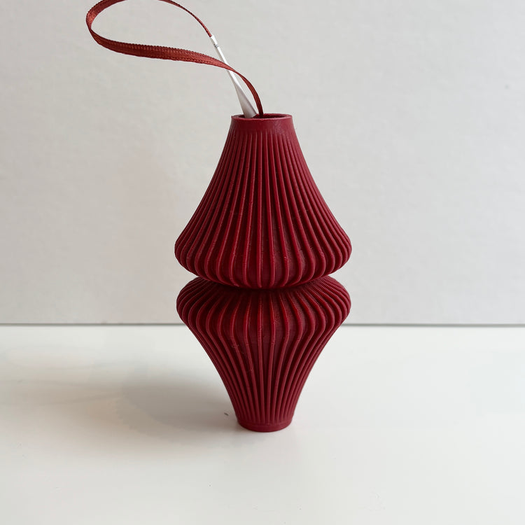 Ornement Sym [couleurs variées]