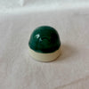 Figurine en céramique 'Dot' [couleurs variées]
