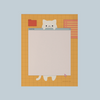 Neko Notepad