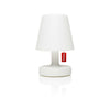 Lampe de table Edison The Petit 2.0