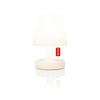 Lampe de table Edison The Petit 2.0
