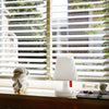 Lampe de table Edison The Petit 2.0