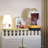 Lampe de table Edison The Petit 2.0