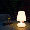 Lampe de table Edison The Petit 2.0
