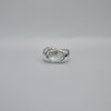 Eira ring