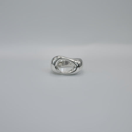 Eira ring