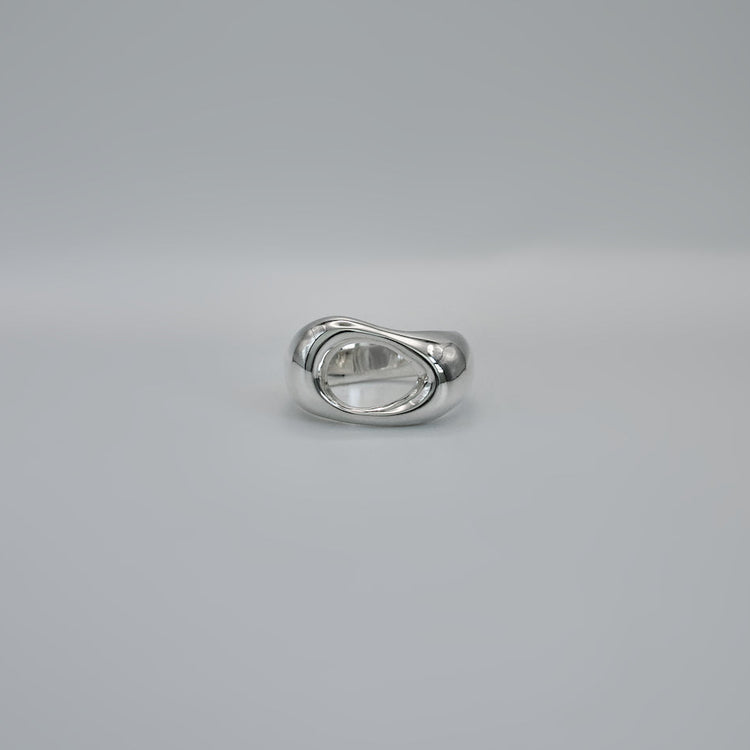 Eira ring