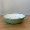 Luyano soap dish [various colors]