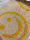 Grande serviette Smiley Marigold [tel quel]