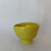 Plain Stoneware Mug [Various Colors]