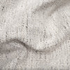 Pouf ottoman Point Mingle [couleurs variées]