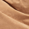 Coussin Cord [couleurs variées]