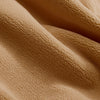 Bean Bag Slim Teddy [couleurs variées]