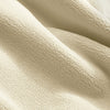 Bean Bag Slim Teddy [couleurs variées]
