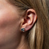 Stud Earring Les Petites Poussières