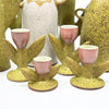Tulip Candle Holder [various sizes]