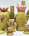 Tall Grass Vase [various sizes]