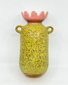 Flower Vase