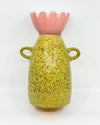 Flower Vase