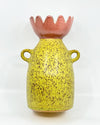 Flower Vase