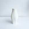 Vase La Vague [couleurs variées]