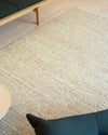 FAWN Area Rug