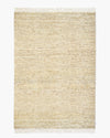 FAWN Area Rug