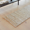 Tapis de couloir Fawn