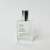 Fern &amp; Moss Roll-On Perfume