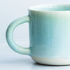 Tasse en céramique Chug [couleurs variées]