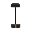 Lampe de table Fokus [couleurs variées]