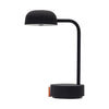 Lampe de table Fokus [couleurs variées]