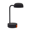 Lampe de table Fokus [couleurs variées]